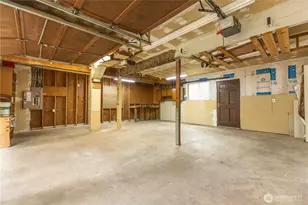 4241 Big Beef Crossing NW, Bremerton, WA 98312 - Photo 27