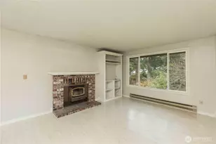 4241 Big Beef Crossing NW, Bremerton, WA 98312 - Photo 7