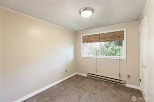 4241 Big Beef Crossing NW, Bremerton, WA 98312 - Photo 17