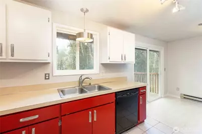 4241 Big Beef Crossing NW, Bremerton, WA 98312 - Photo 11