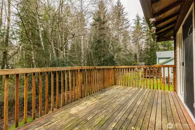 4241 Big Beef Crossing NW, Bremerton, WA 98312 - Photo 25