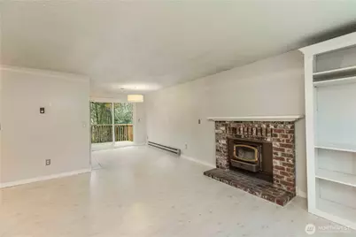 4241 Big Beef Crossing NW, Bremerton, WA 98312 - Photo 5