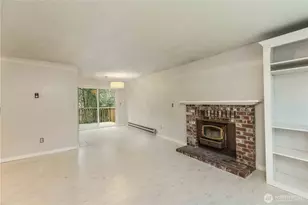 4241 Big Beef Crossing NW, Bremerton, WA 98312 - Photo 5