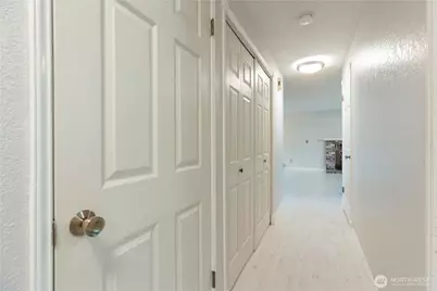 4241 Big Beef Crossing NW, Bremerton, WA 98312 - Photo 13