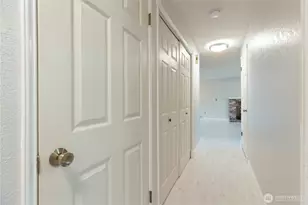 4241 Big Beef Crossing NW, Bremerton, WA 98312 - Photo 13