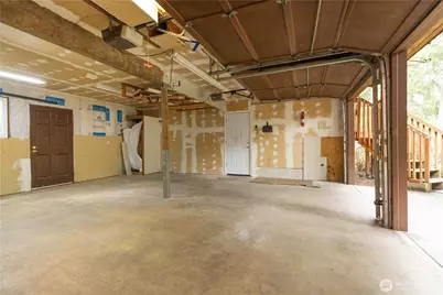 4241 Big Beef Crossing NW, Bremerton, WA 98312 - Photo 29