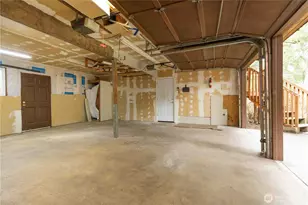 4241 Big Beef Crossing NW, Bremerton, WA 98312 - Photo 29