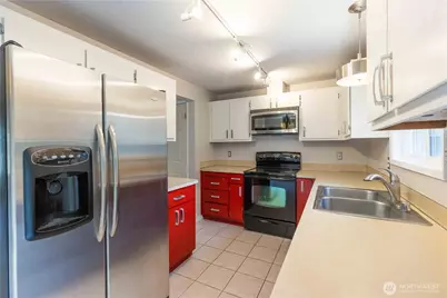 4241 Big Beef Crossing NW, Bremerton, WA 98312 - Photo 9