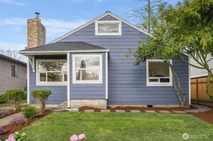 704 N 104th St, Seattle, WA 98133 - Photo 33