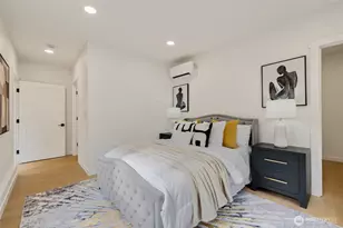 704 N 104th St, Seattle, WA 98133 - Photo 13