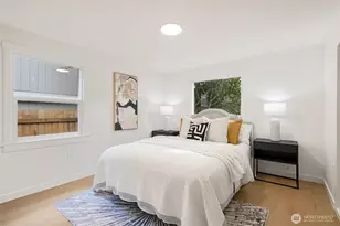 704 N 104th St, Seattle, WA 98133 - Photo 25