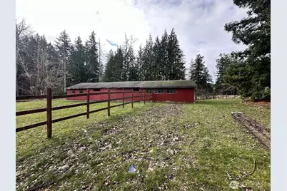 875 Eatonville Hwy W, Eatonville, WA 98328 - Photo 29