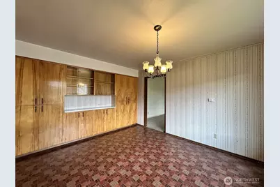 875 Eatonville Hwy W, Eatonville, WA 98328 - Photo 9