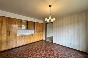 875 Eatonville Hwy W, Eatonville, WA 98328 - Photo 9