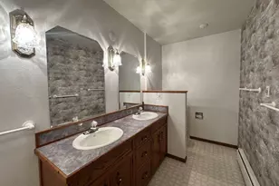 875 Eatonville Hwy W, Eatonville, WA 98328 - Photo 19