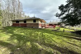 875 Eatonville Hwy W, Eatonville, WA 98328 - Photo 3