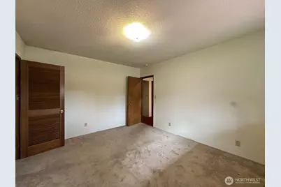 875 Eatonville Hwy W, Eatonville, WA 98328 - Photo 15