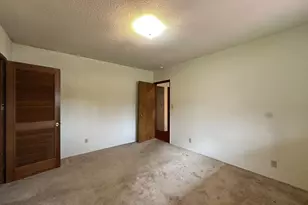 875 Eatonville Hwy W, Eatonville, WA 98328 - Photo 15