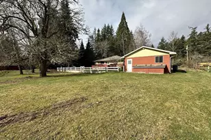 875 Eatonville Hwy W, Eatonville, WA 98328 - Photo 31
