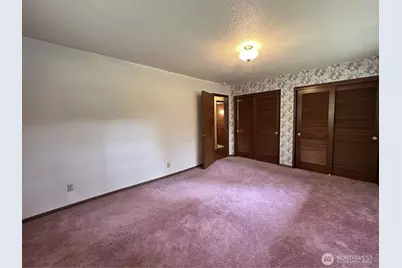 875 Eatonville Hwy W, Eatonville, WA 98328 - Photo 21