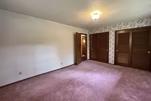 875 Eatonville Hwy W, Eatonville, WA 98328 - Photo 21