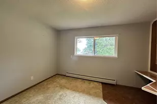 875 Eatonville Hwy W, Eatonville, WA 98328 - Photo 17