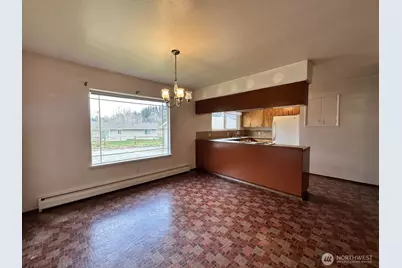 875 Eatonville Hwy W, Eatonville, WA 98328 - Photo 7