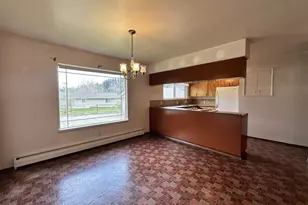 875 Eatonville Hwy W, Eatonville, WA 98328 - Photo 7