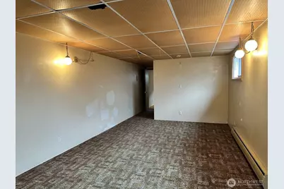 875 Eatonville Hwy W, Eatonville, WA 98328 - Photo 23