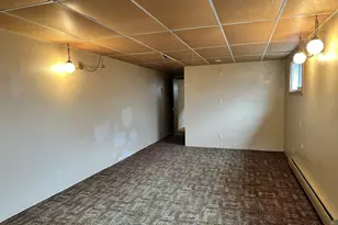 875 Eatonville Hwy W, Eatonville, WA 98328 - Photo 23