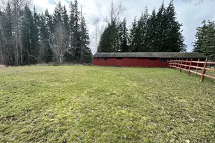 875 Eatonville Hwy W, Eatonville, WA 98328 - Photo 33