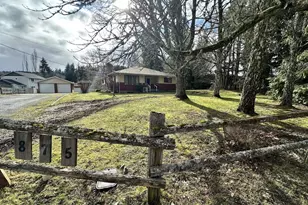 875 Eatonville Hwy W, Eatonville, WA 98328 - Photo 1