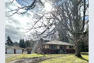 875 Eatonville Hwy W, Eatonville, WA 98328 - Photo 27