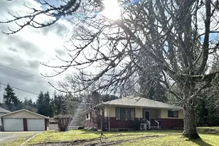 875 Eatonville Hwy W, Eatonville, WA 98328 - Photo 27