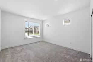 20401 Mystic Pl E, Bonney Lake, WA 98391 - Photo 17