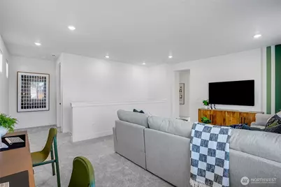 20401 Mystic Place E, Bonney Lake, WA 98391 - Photo 19