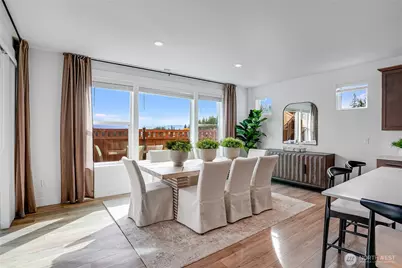 20401 Mystic Place E, Bonney Lake, WA 98391 - Photo 9