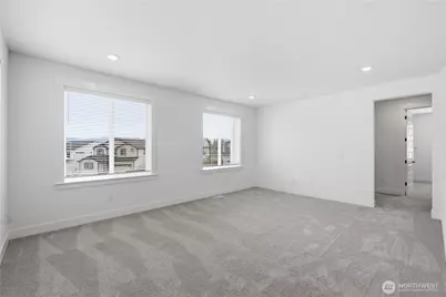 20401 Mystic Place E, Bonney Lake, WA 98391 - Photo 11