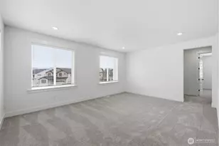 20401 Mystic Pl E, Bonney Lake, WA 98391 - Photo 11