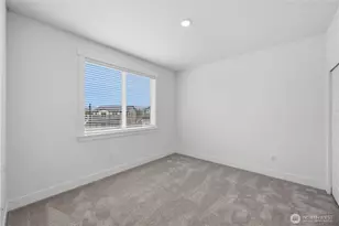 20401 Mystic Pl E, Bonney Lake, WA 98391 - Photo 19