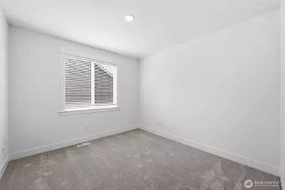 20401 Mystic Place E, Bonney Lake, WA 98391 - Photo 21