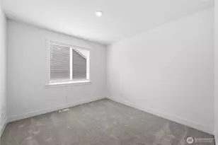 20401 Mystic Pl E, Bonney Lake, WA 98391 - Photo 21