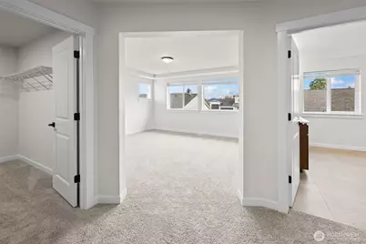 3183 Roosevelt Avenue, Enumclaw, WA 98022 - Photo 17