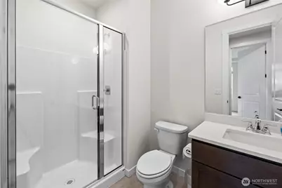 3183 Roosevelt Avenue, Enumclaw, WA 98022 - Photo 13