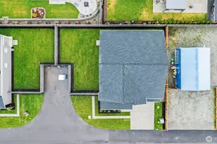 3183 Roosevelt Ave, Enumclaw, WA 98022 - Photo 37