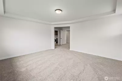 3183 Roosevelt Avenue, Enumclaw, WA 98022 - Photo 19