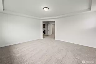 3183 Roosevelt Ave, Enumclaw, WA 98022 - Photo 19