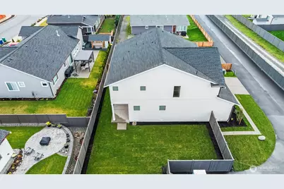 3183 Roosevelt Avenue, Enumclaw, WA 98022 - Photo 39