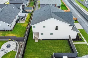 3183 Roosevelt Ave, Enumclaw, WA 98022 - Photo 39