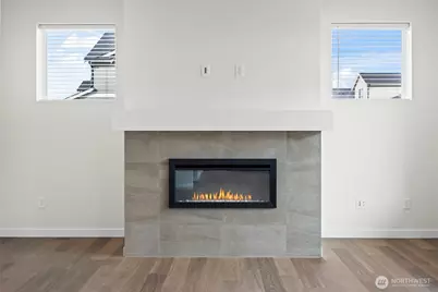 3183 Roosevelt Avenue, Enumclaw, WA 98022 - Photo 5